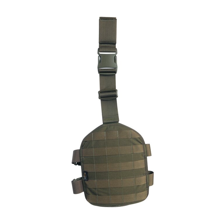 Panou pentru coapsă Tasmanian Tiger® Leg Base