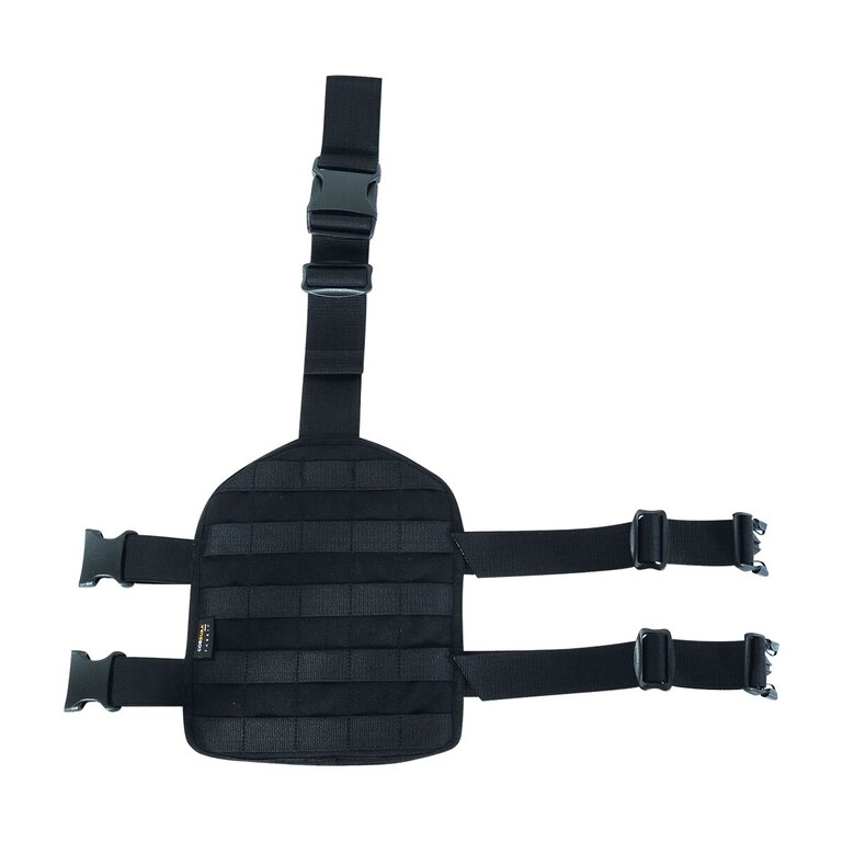 Panou pentru coapsă Tasmanian Tiger® Leg Base