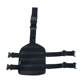 Panou pentru coapsă Tasmanian Tiger® Leg Base
