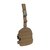 Panou pentru coapsă Tasmanian Tiger® Leg Base