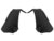 Panou pentru umeri Ballistic Protection Templar's Gear®
