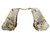 Panou pentru umeri Ballistic Protection Templar's Gear®