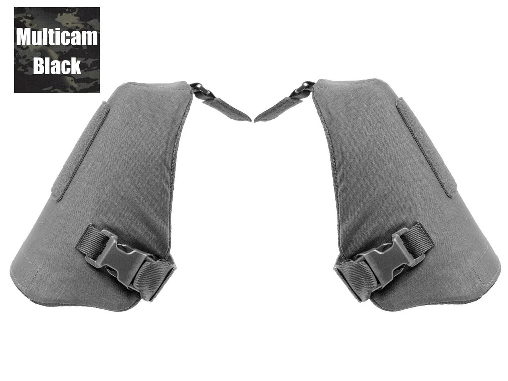 Panou pentru umeri Ballistic Protection Templar's Gear®