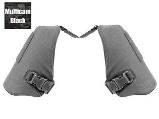 Panou pentru umeri Ballistic Protection Templar's Gear®