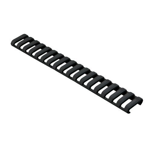 Panou protector RIS Ladder Rail Magpul®