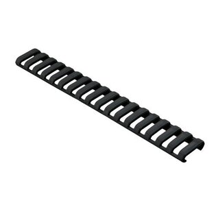 Panou protector RIS Ladder Rail Magpul®