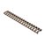 Panou protector RIS Ladder Rail Magpul®