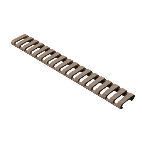 Panou protector RIS Ladder Rail Magpul®