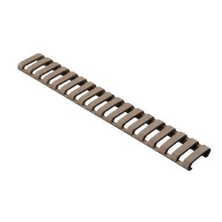 Panou protector RIS Ladder Rail Magpul®