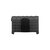 Panou spate / adaptor K19 Back Flap Agilite®