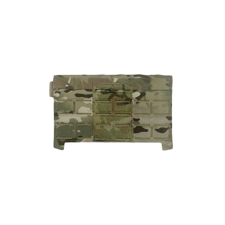 Panou spate / adaptor K19 Back Flap Agilite®