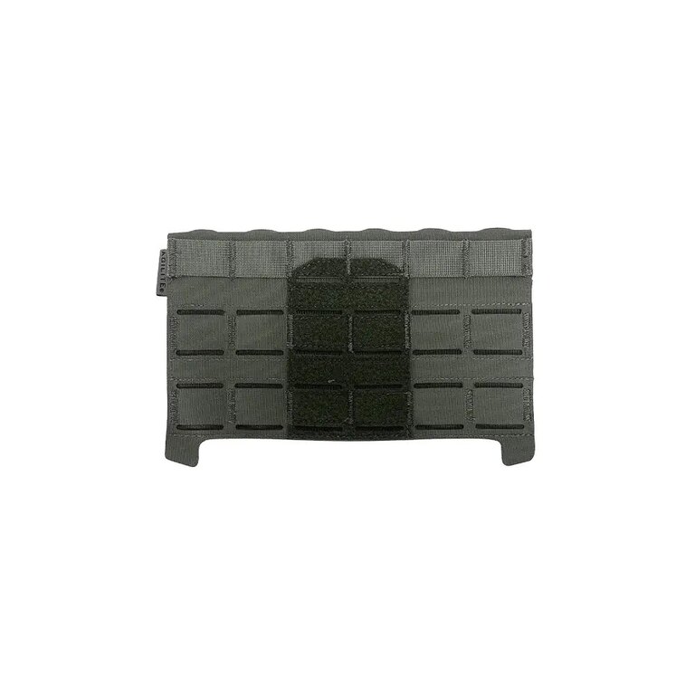 Panou spate / adaptor K19 Back Flap Agilite®