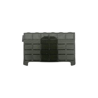 Panou spate / adaptor K19 Back Flap Agilite®