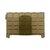 Panou spate / adaptor K19 Back Flap Agilite®