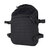 Panou spate H1 Small pentru suporturi de plăci CPC/TPC Templar’s Gear®