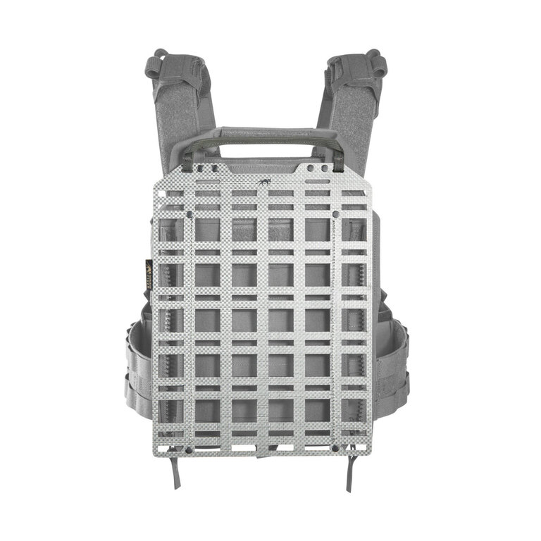 Panou SRPP Grid ZP Tasmanian Tiger®