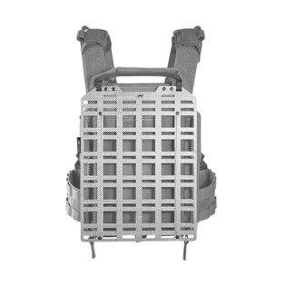 Panou SRPP Grid ZP Tasmanian Tiger®