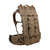 Panou suport pentru rucsac Base Carrier Tasmanian Tiger®