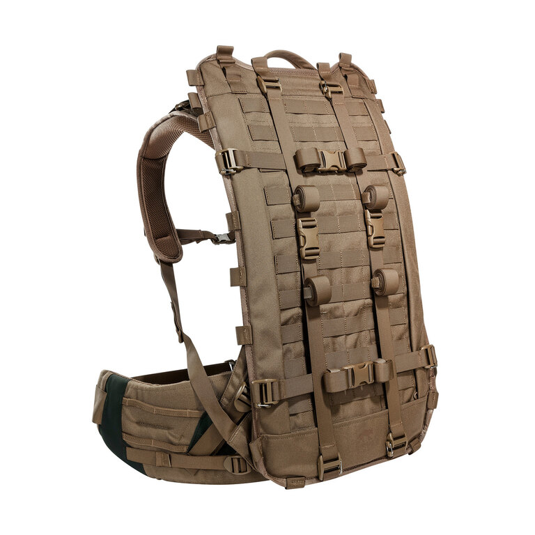 Panou suport pentru rucsac Base Carrier Tasmanian Tiger®