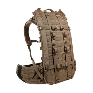 Panou suport pentru rucsac Base Carrier Tasmanian Tiger®