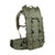 Panou suport pentru rucsac Base Carrier Tasmanian Tiger®