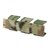 Panou Velcro pe Molle M-Tac®