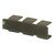 Panou Velcro pe Molle M-Tac®