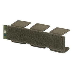 Panou Velcro pe Molle M-Tac®