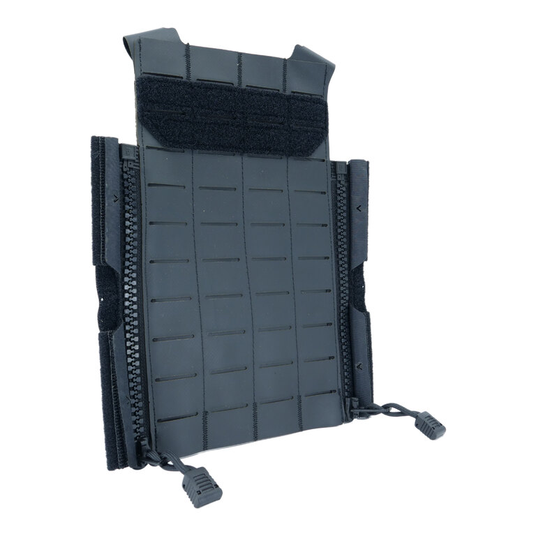 Panoul din spate Back Kirys 1.0 Husar®