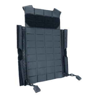 Panoul din spate Back Kirys 1.0 Husar®