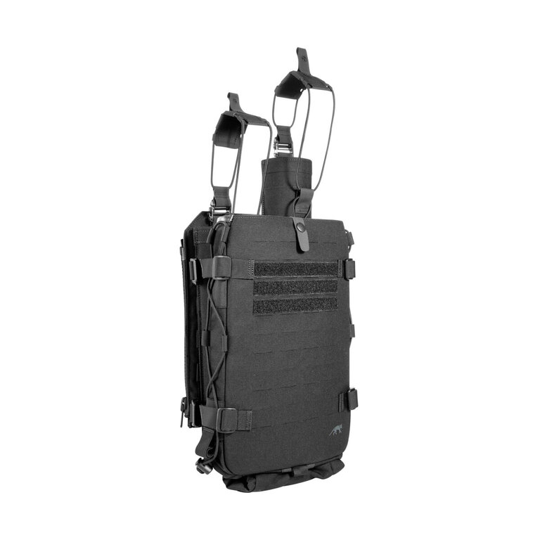 Panoul din spate Breacher Pack pentru uneltele de intrare Tasmanian Tiger®