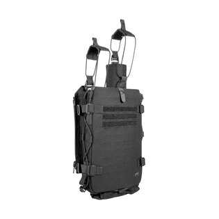 Panoul din spate Breacher Pack pentru uneltele de intrare Tasmanian Tiger®