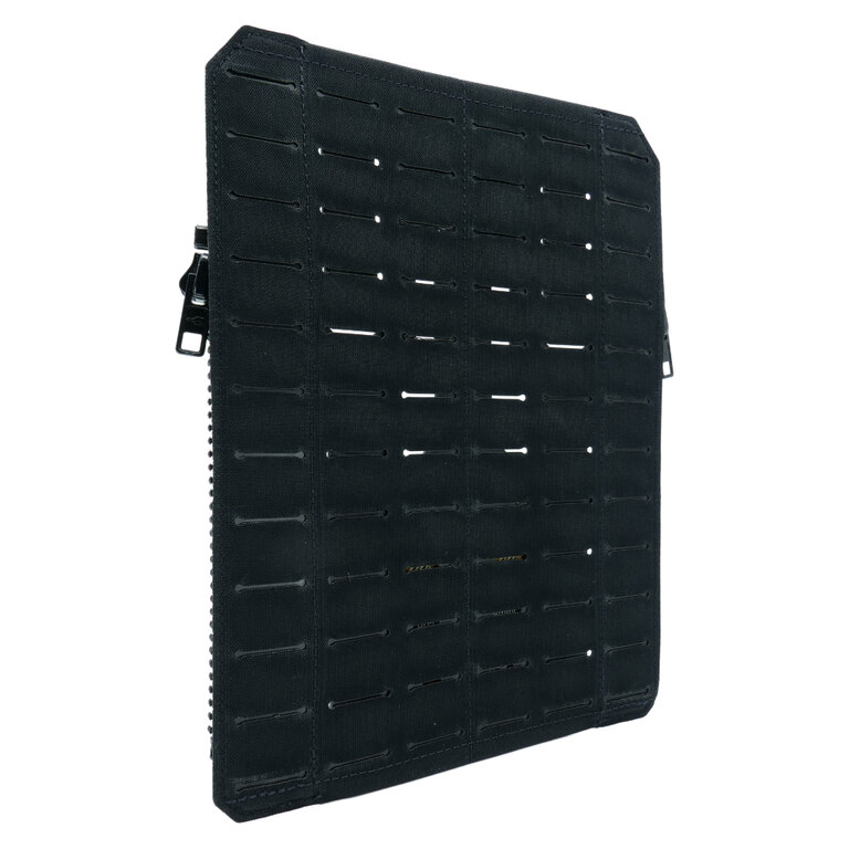 Panoul din spate Zip Back CPC Templar’s Gear®