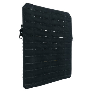 Panoul din spate Zip Back CPC Templar’s Gear®