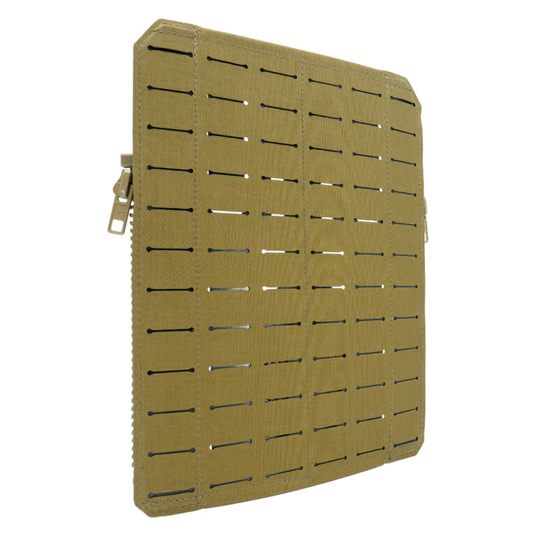 Panoul din spate Zip Back CPC Templar’s Gear®