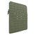 Panoul din spate Zip Back CPC Templar’s Gear®
