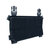 Panoul frontal Double Front Flap 3.0 Husar®