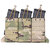 Panoul frontal pentru săculeți Shingle CPC Gen4 Templar's Gear®