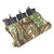 Panoul frontal pentru suporturi Shingle CPC Templar’s Gear®