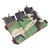 Panoul frontal pentru suporturi Shingle CPC Templar’s Gear®