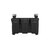 Panoul frontal Pincer Placard™ Multi-Caliber Agilite®