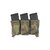 Panoul frontal Pincer Placard™ Multi-Caliber Agilite®