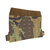 Panoul frontal standard TPC Templar’s Gear®
