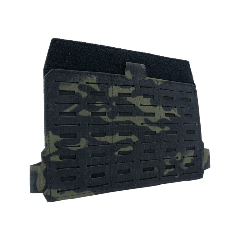 Panoul frontal TPC Kangaroo Gen2 Templar’s Gear®