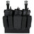 Panoul frontal VAS Recon Mag Condor®
