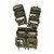 Panoul portabil Tasmanian Tiger® Medic Transporter