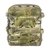 Panoul posterior Micro MAP Agilite®