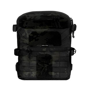 Panoul posterior Micro MAP Agilite®