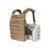 Panoul spate Trooper pentru Chest Rig Tasmanian Tiger®