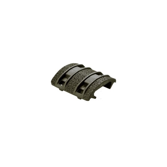 Panouri de șină îmbunătățite XTM® Magpul®